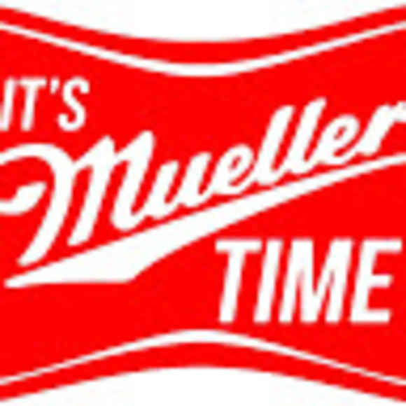 jeffmuellerpe